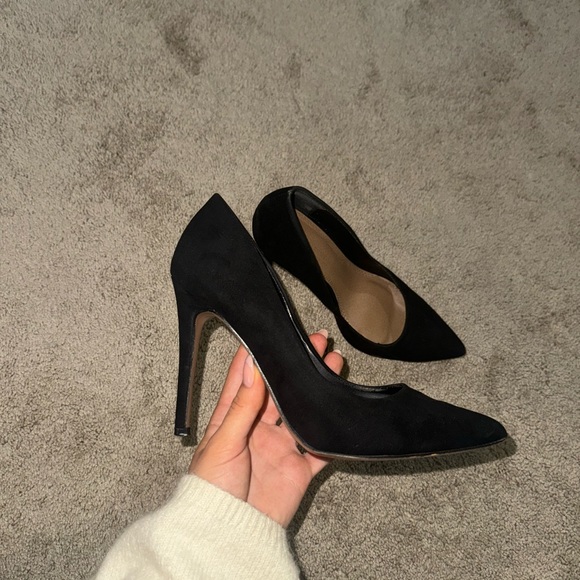 ASOS pumps - Picture 3 of 6